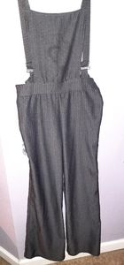 Really adorable overalls